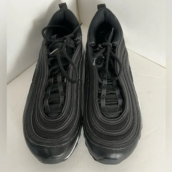 Women’s Nike Air Max 97 9.5 - Picture 5 of 7